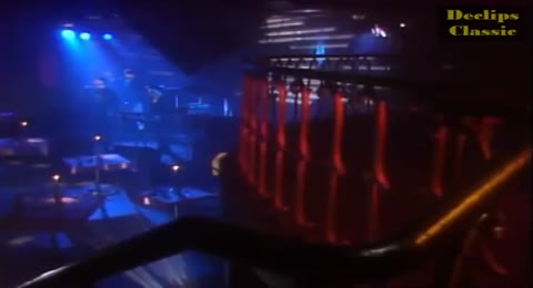 Erasure   Oh L amour