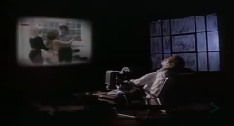 Eric Carmen   Hungry Eyes