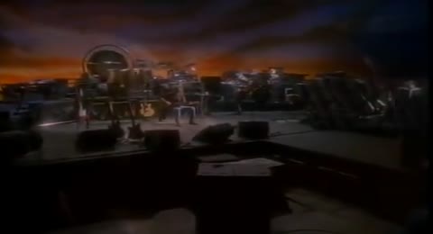 Eric Clapton   Tears In Heaven