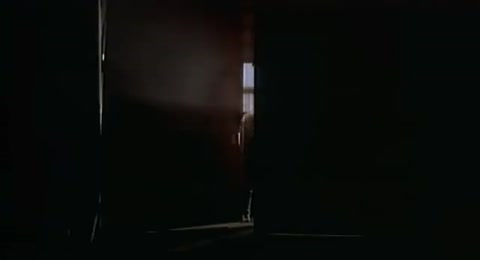 Europe   I ll Cry For You