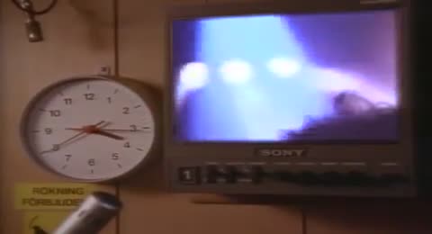 Europe   The Final Countdown