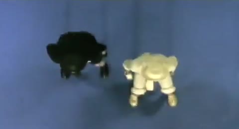 Fine Young Cannibals   She Drives Me Crazy