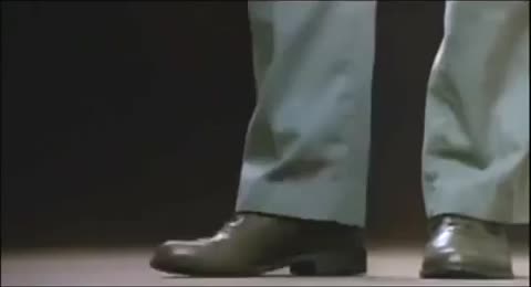 Footloose   Kenny Loggins