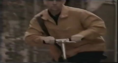 Fun Factory Celebration