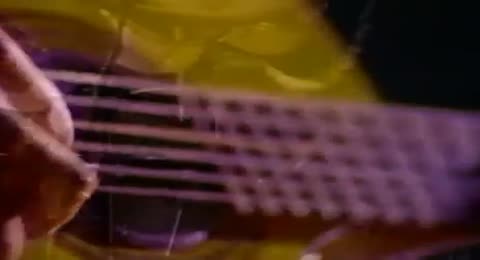 Genesis   In Too Deep