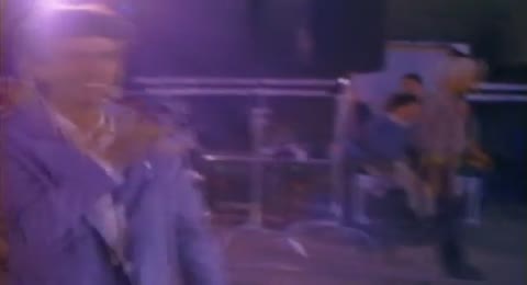 Genesis   Invisible Touch