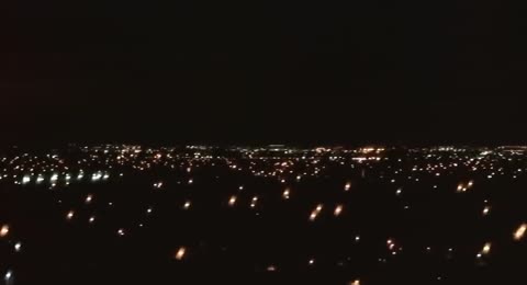 George Michael   Careless Whisper