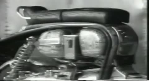 Good Thing   Fine Young Cannibals