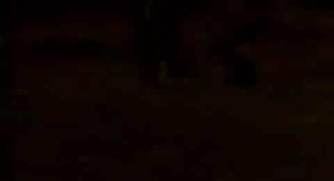 Goodbye   Air Supply