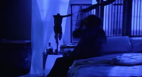 Guns N  Roses   November Rain