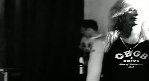 Guns N  Roses   Sweet Child O  Mine