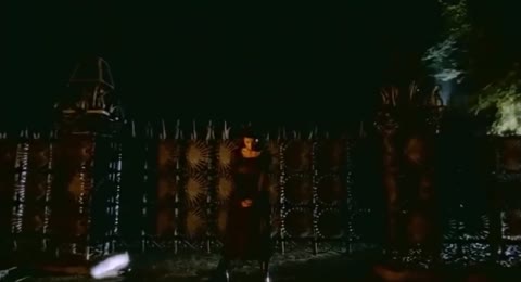 Haddaway   I Miss You