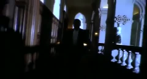 Haddaway   What Is Love