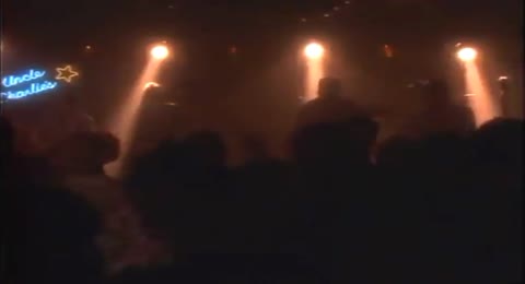 Huey Lewis And The News   Power Of Love