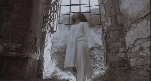 Ice Mc   Think About The Way