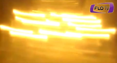 Inker   Hamilton   Poetry In Motion