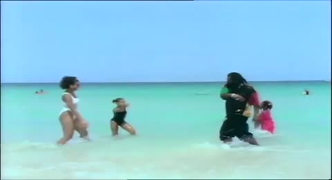 Inner Circle   Sweat  A La La Long  Mp4