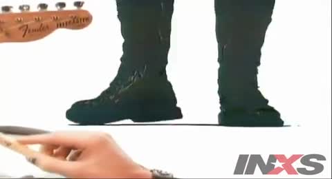 Inxs   Need You Tonight