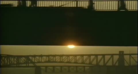 Irene Cara   Flashdance What A Feeling