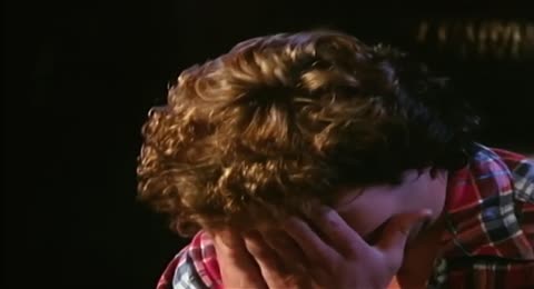 Jim Diamond   I Should Have Known Better