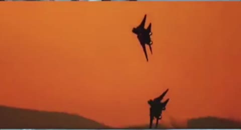 Joe Cocker   Jennifer Warnes   Up Where We Belong