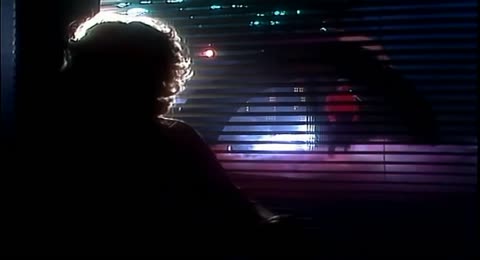 Joe Esposito   Lady Lady Lady