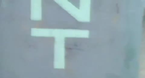 John Waite   Missing You