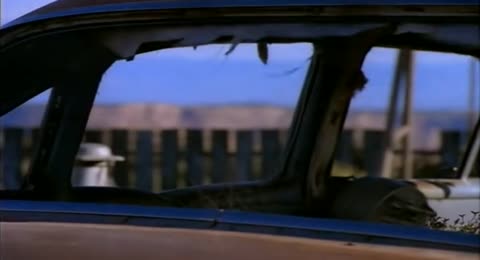 Jon Bon Jovi   Blaze Of Glory