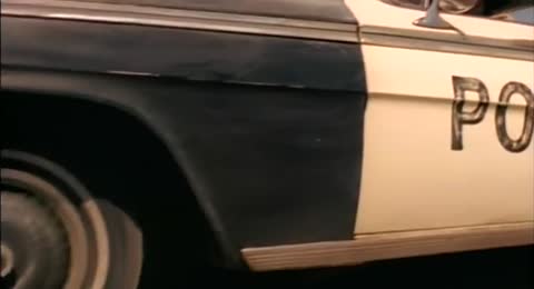 Jon Bon Jovi   Miracle