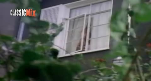 Juice Newton   Angel Of The Morning