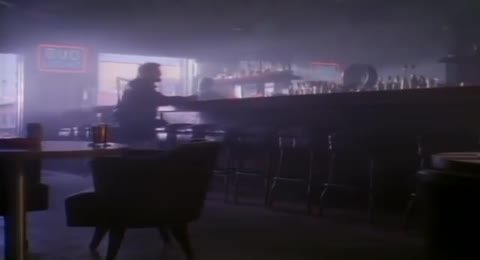 Kenny Loggins   Meet Me Half Way