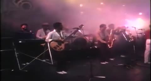 Kool   The Gang   Celebration