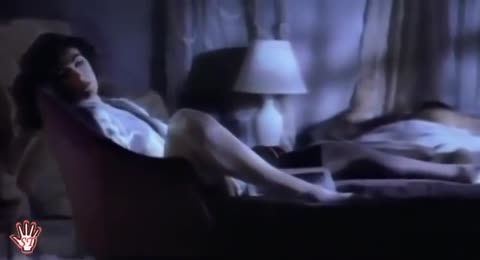 Laura Branigan   Self Control