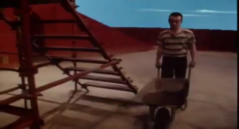 Level 42   Lessons In Love