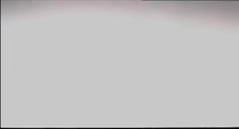 Limahl   Never Ending Story