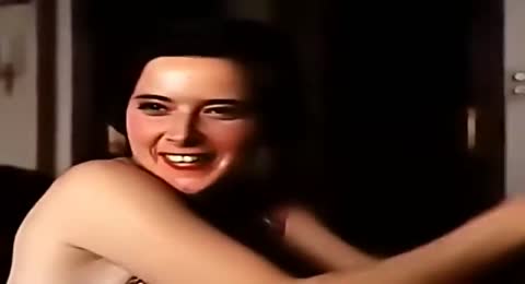 Lionel Richie   Say You  Say Me