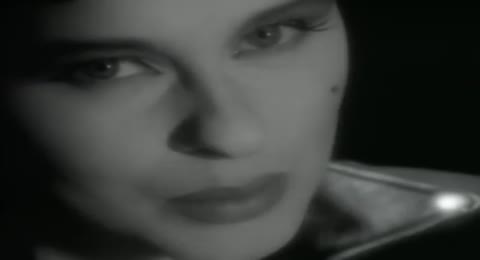 Lisa Stansfield   All Around The World