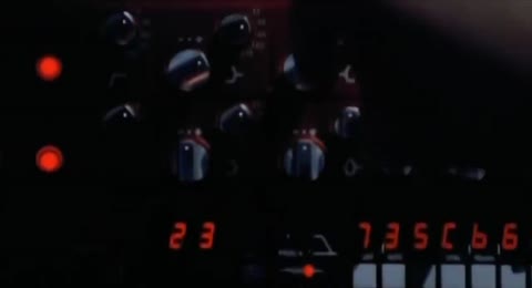 Madonna   I ll Remember