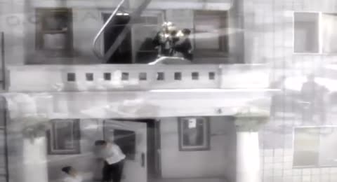 Madonna   La Isla Bonita