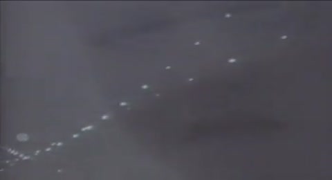 Madonna   Like A Virgin