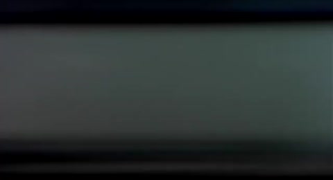 Madonna   Papa Don t Preach