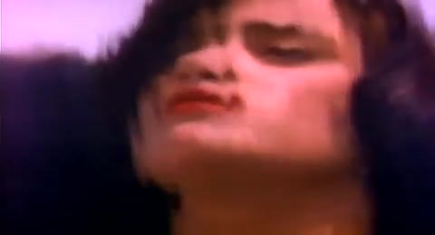Martika   Toy Soldiers