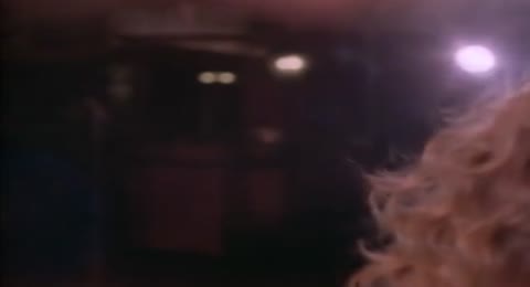 Marvin Gaye   Sexual Healing