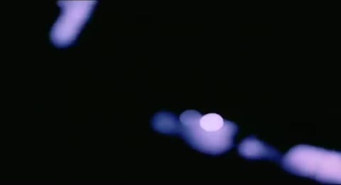 Masterboy   I Got To Give It Up