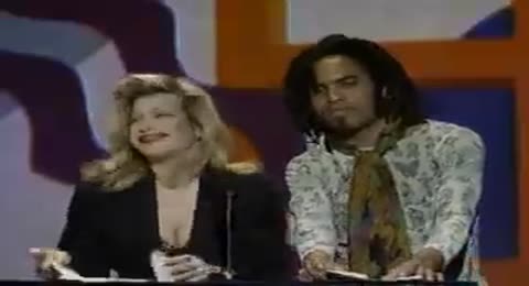 Mc Hammer   U Can t Touch This