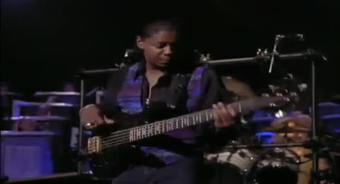 Michael Bolton   To Love Somebody