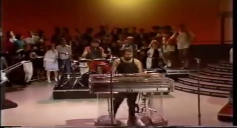 Michael Sembello   Maniac