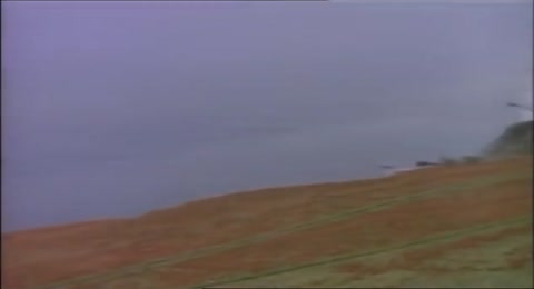 Mike   The Mechanics   The Living Years