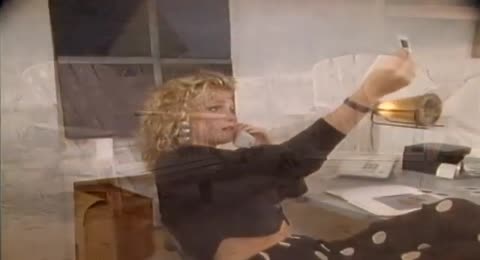 Milli Vanilli   Girl I m Gonna Miss You