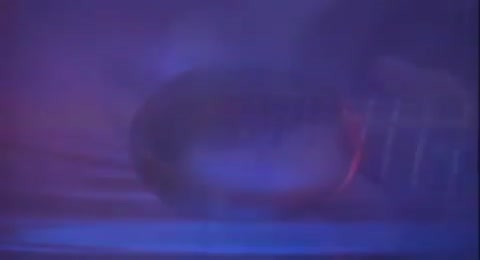 Modern Talking   Atlantis Is Calling  S O S  For Love 